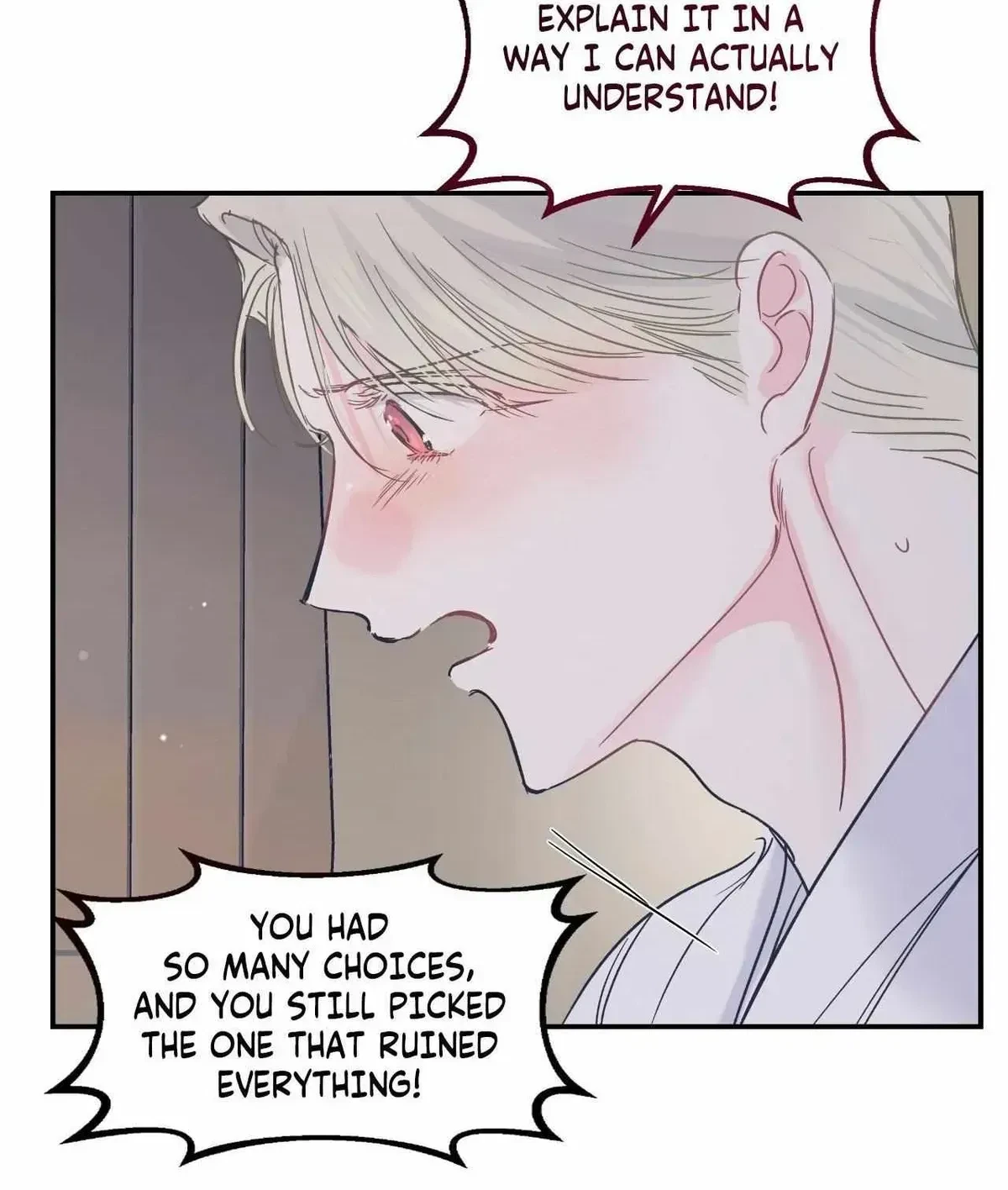 Chapter 41.1, page 66