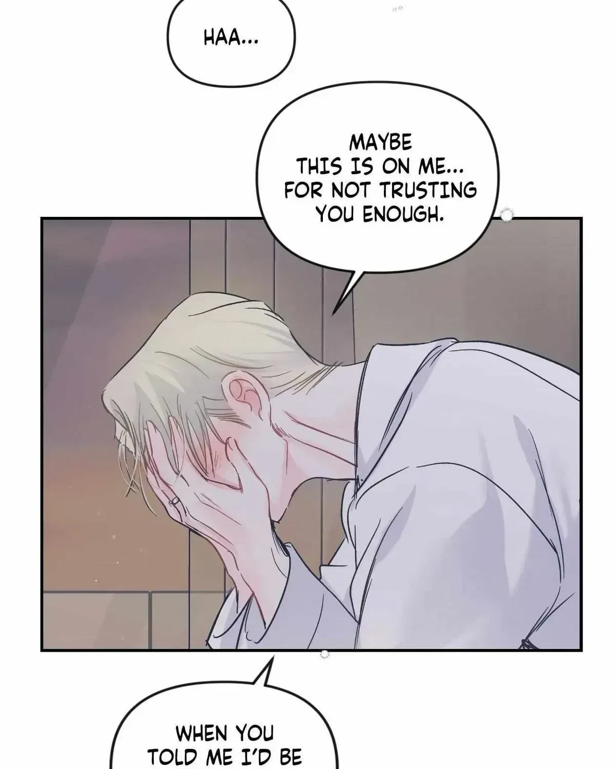 Chapter 41.1, page 68