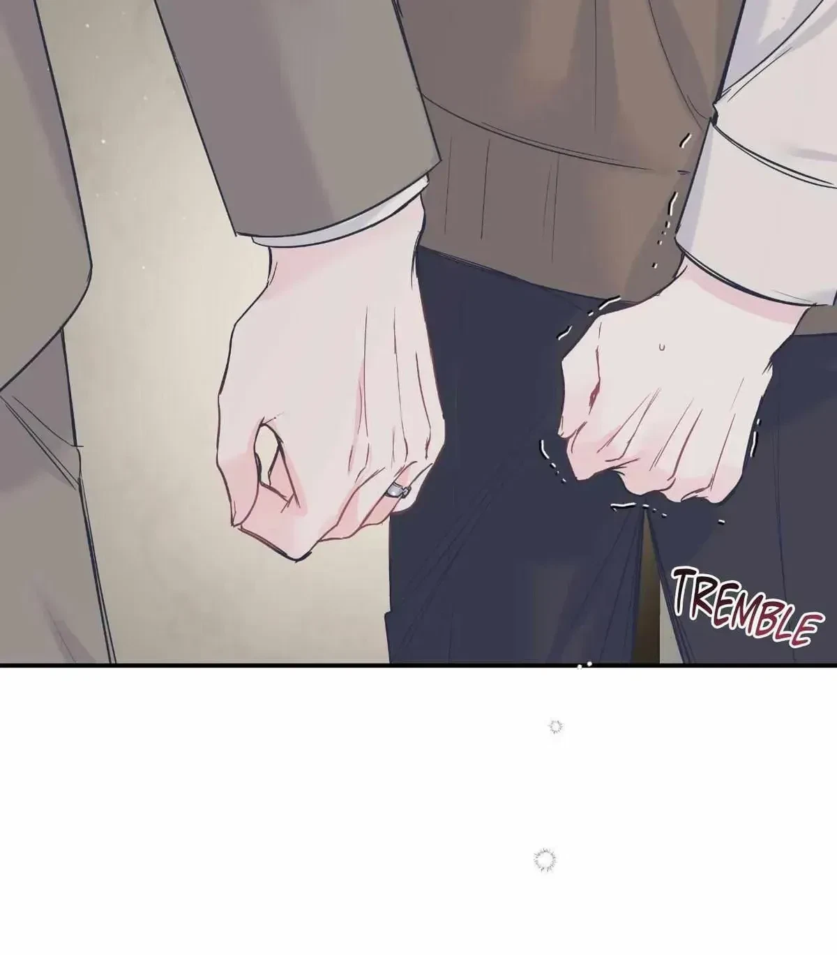Chapter 41.1, page 7