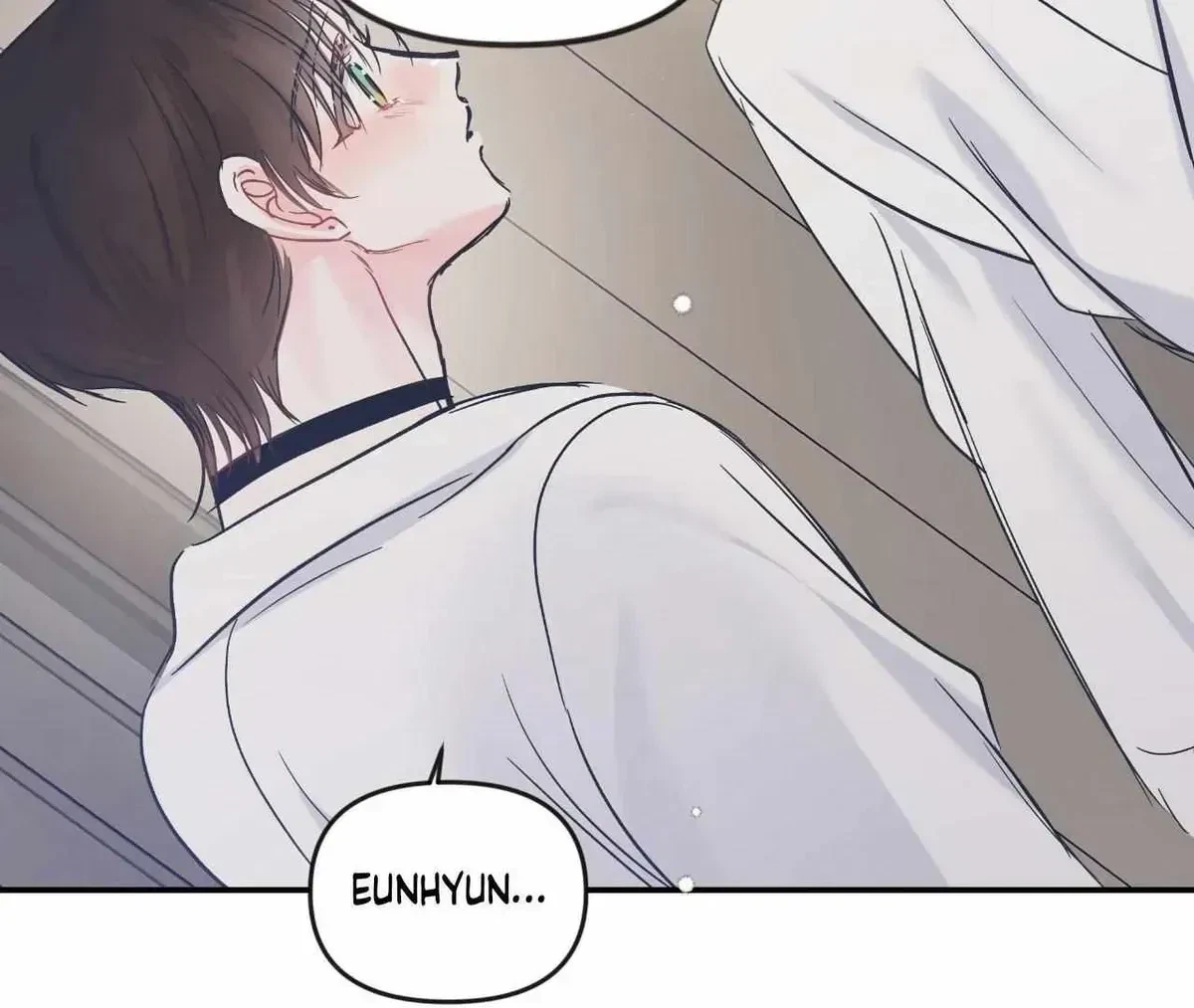 Chapter 41.1, page 71