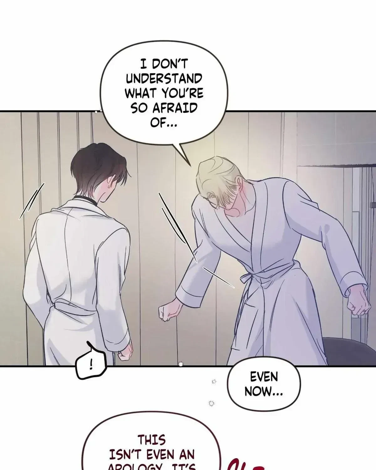 Chapter 41.1, page 72