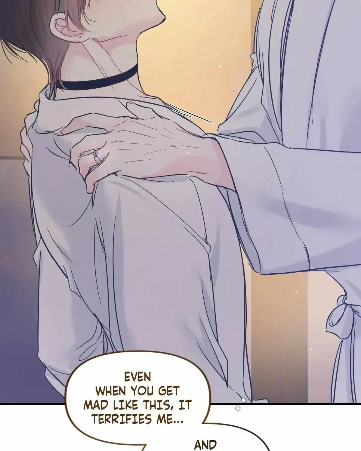 Chapter 41.1, page 75