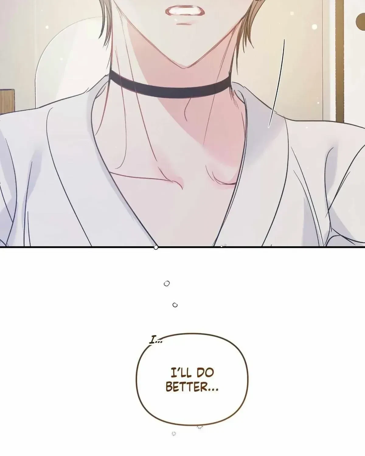 Chapter 41.1, page 83