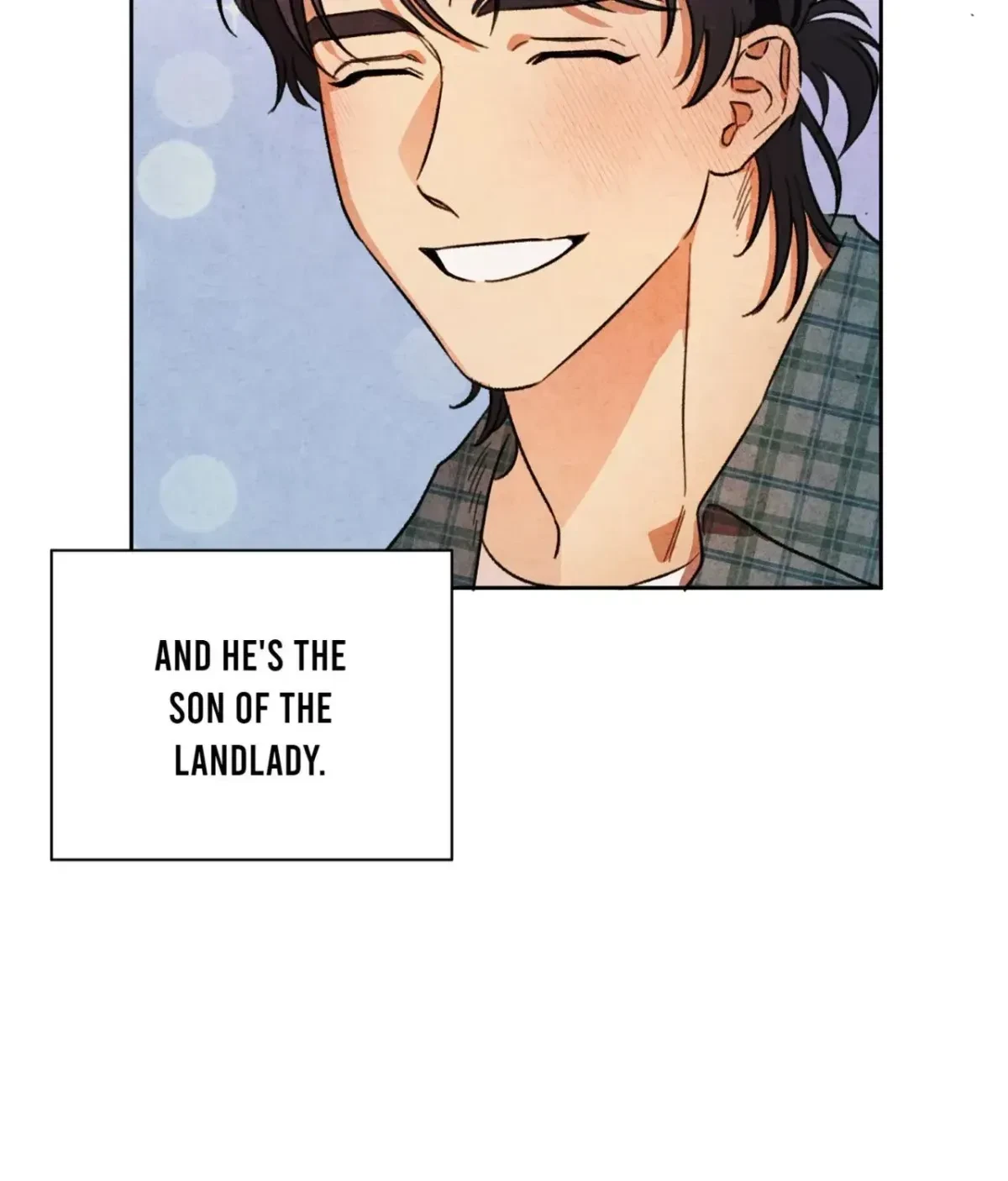 Chapter 3.3, page 13