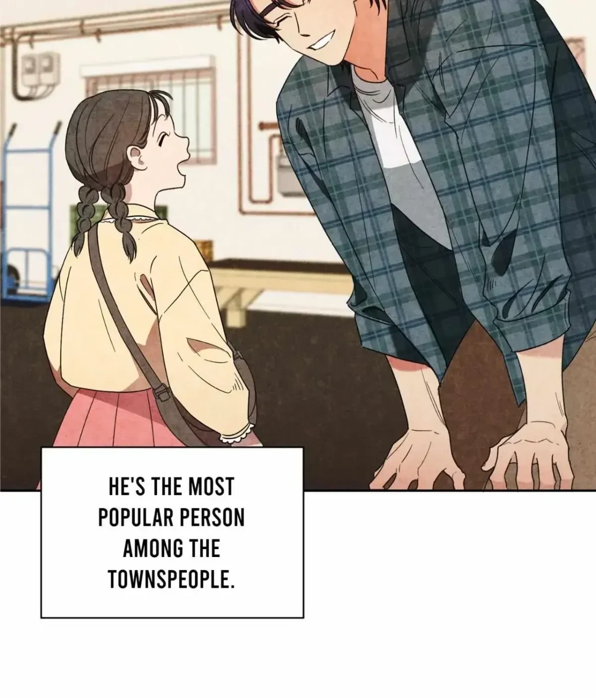 Chapter 3.3, page 15