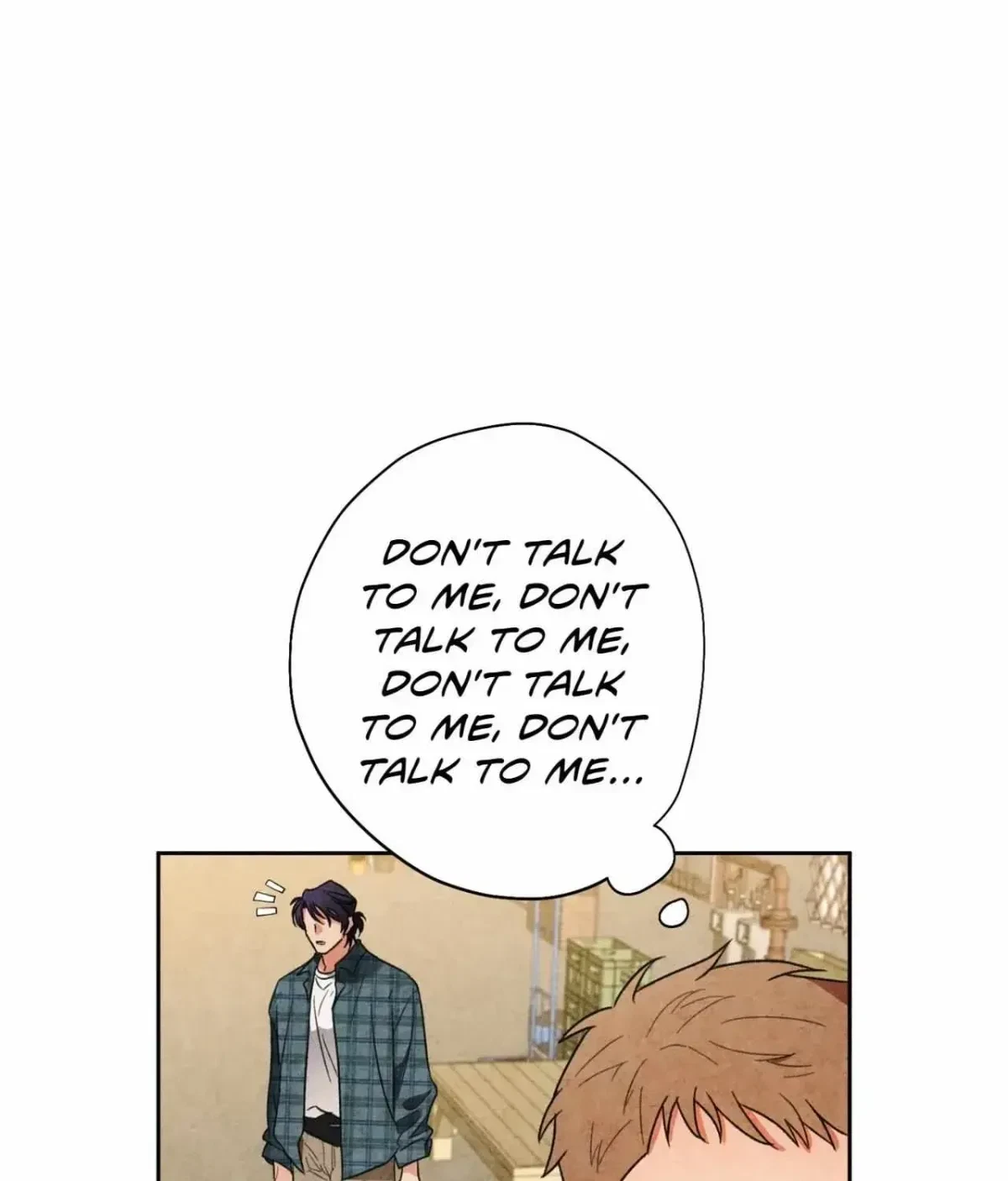 Chapter 3.3, page 22