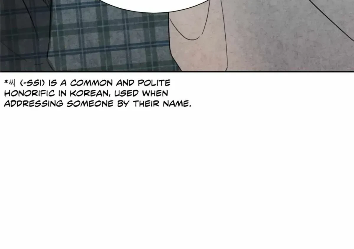 Chapter 3.3, page 27