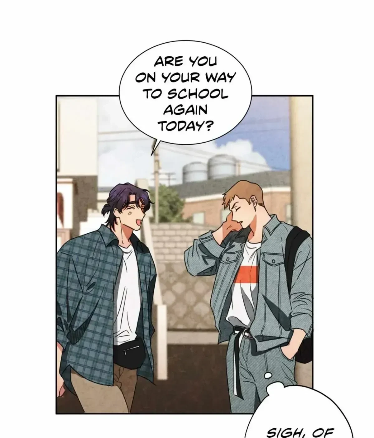 Chapter 3.3, page 28