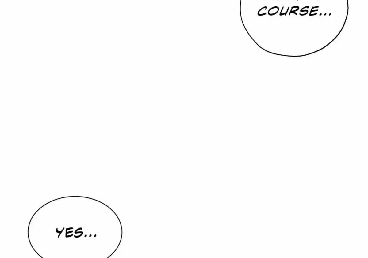 Chapter 3.3, page 29