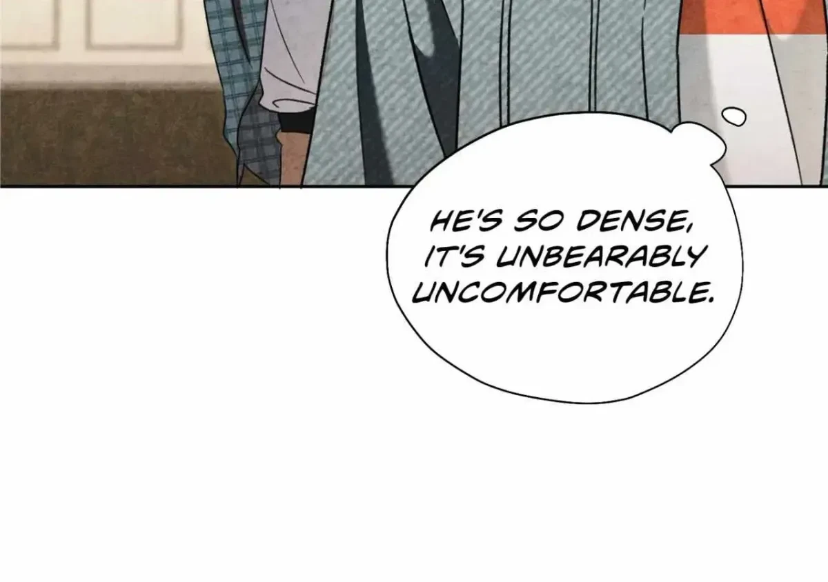 Chapter 3.3, page 44