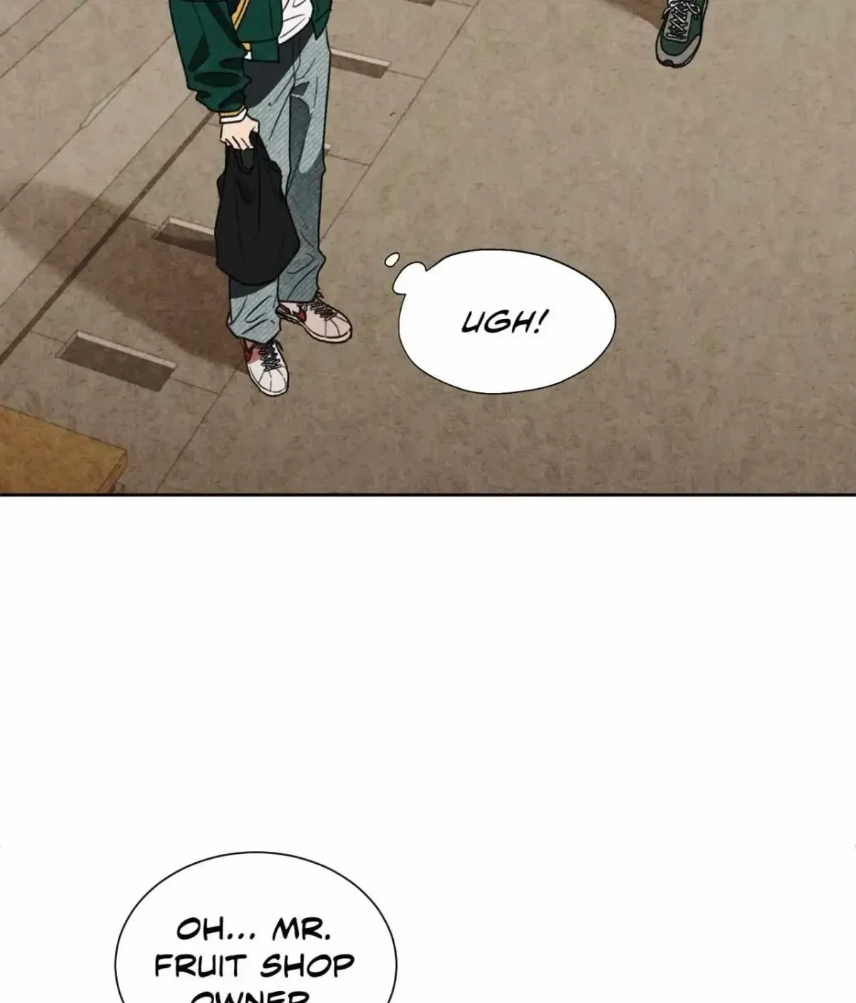 Chapter 3.3, page 49