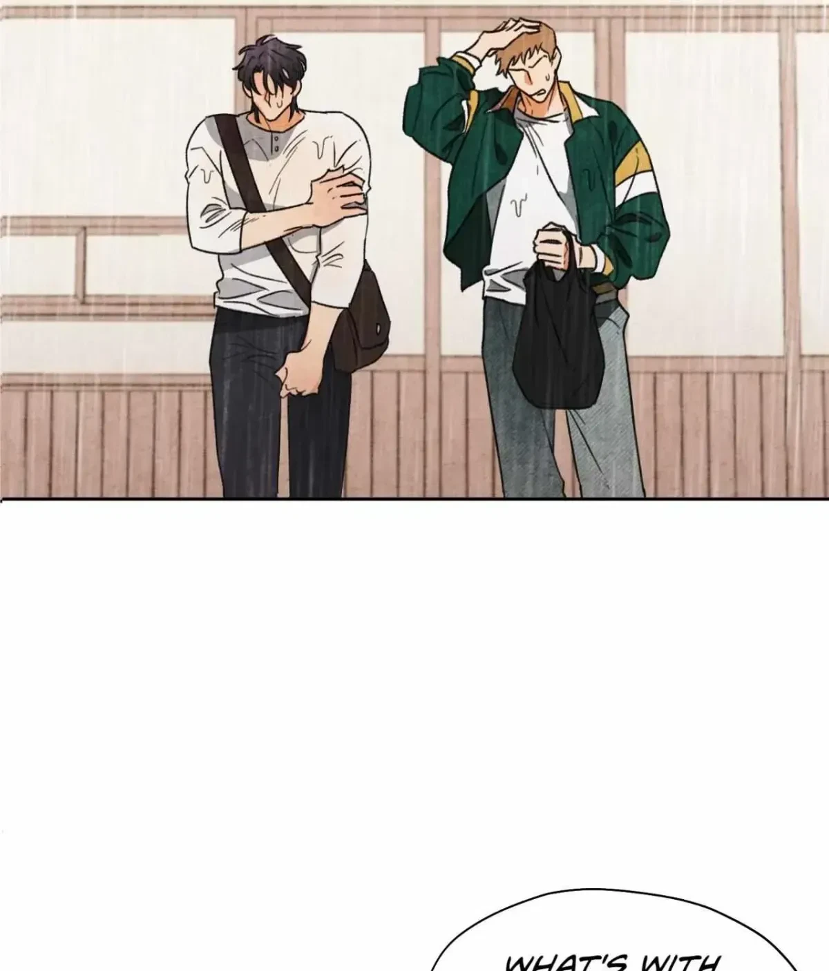 Chapter 3.3, page 61