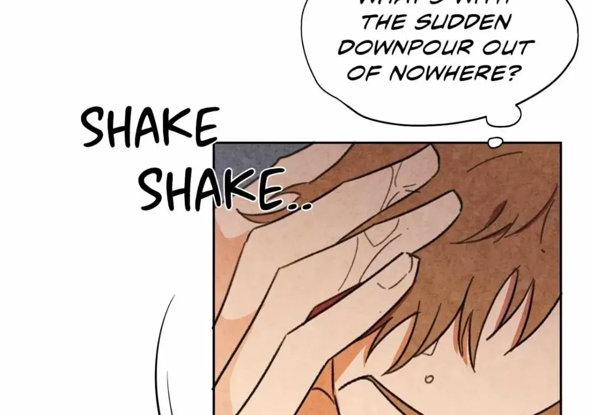 Chapter 3.3, page 62