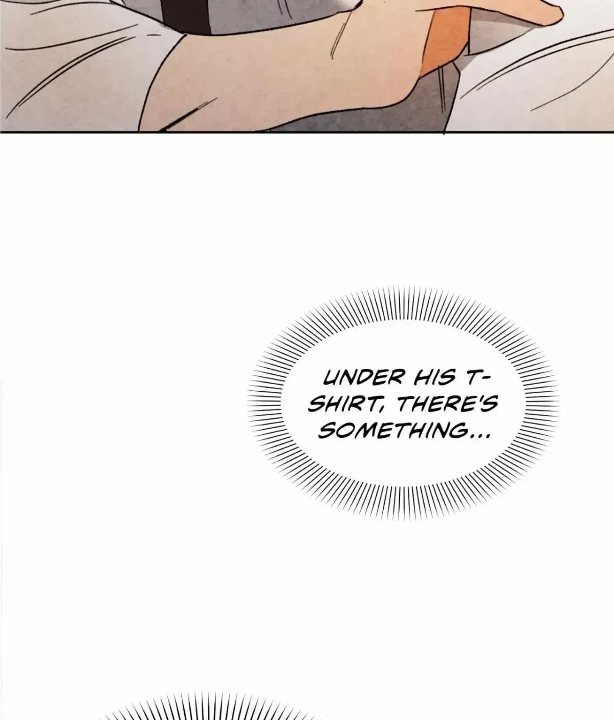 Chapter 3.3, page 66