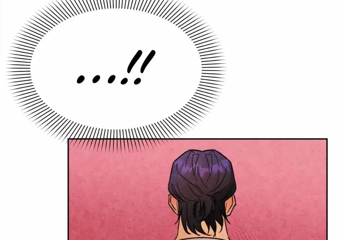 Chapter 3.3, page 67