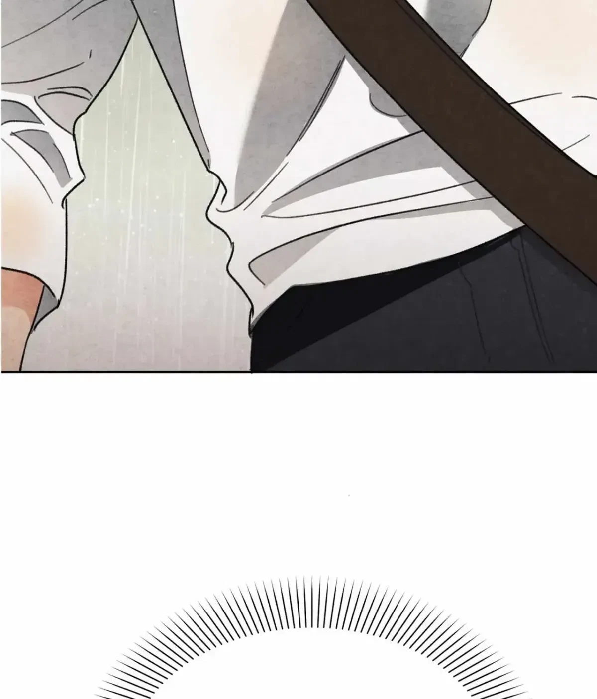 Chapter 3.3, page 72