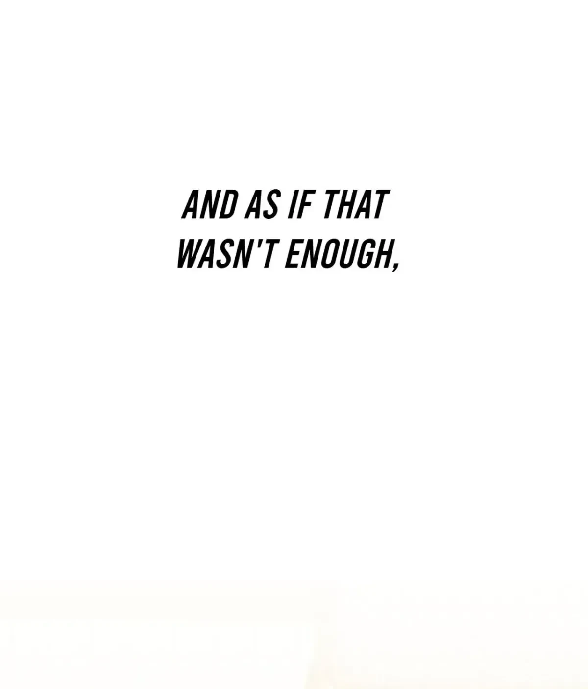 Chapter 3.3, page 74