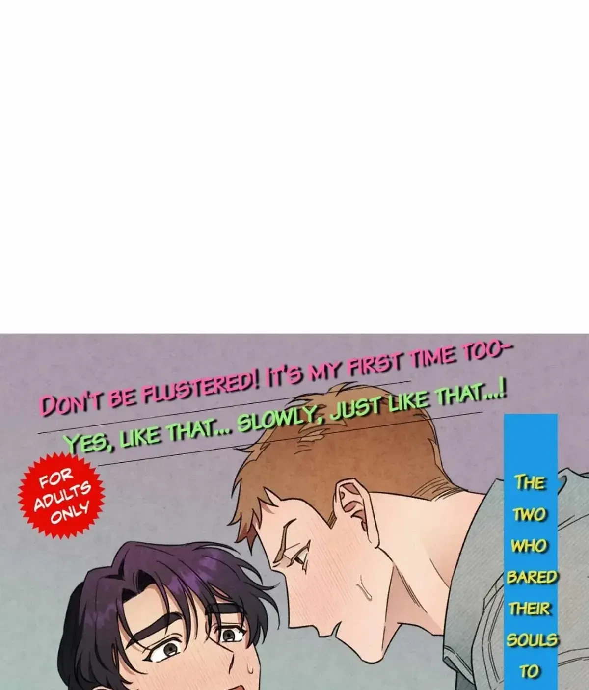 Chapter 3.3, page 80