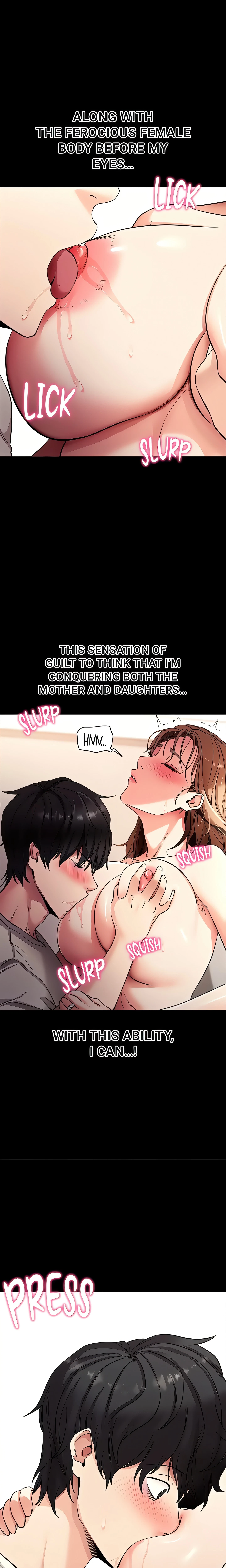 Chapter 28, page 11