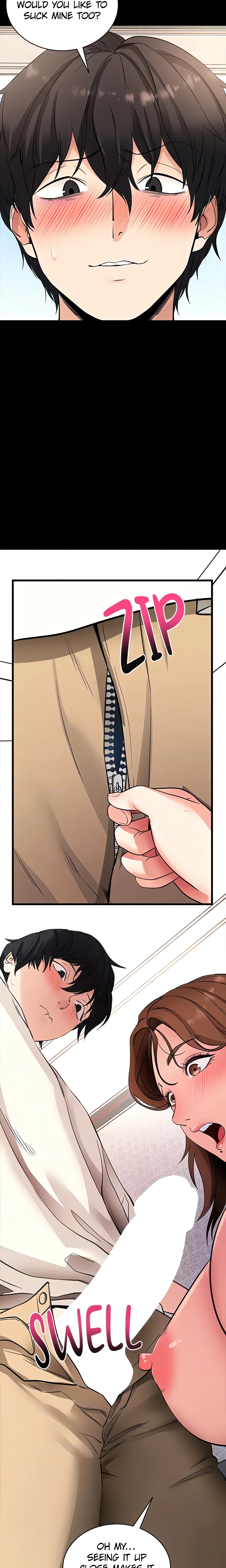 Chapter 28, page 14