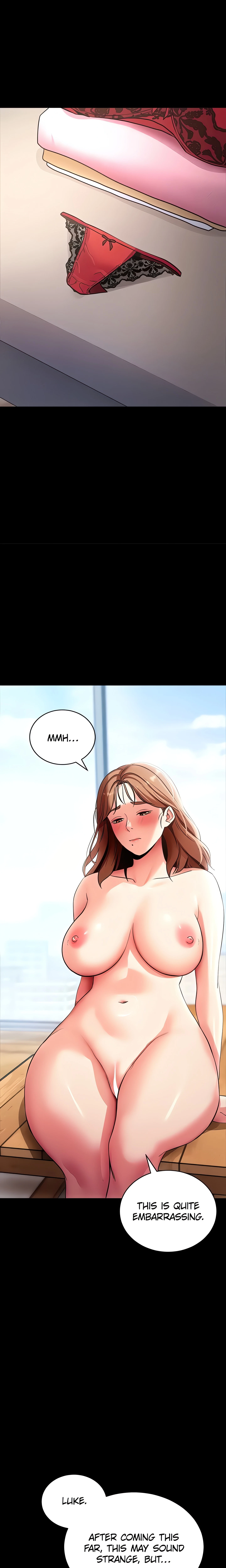 Chapter 28, page 22