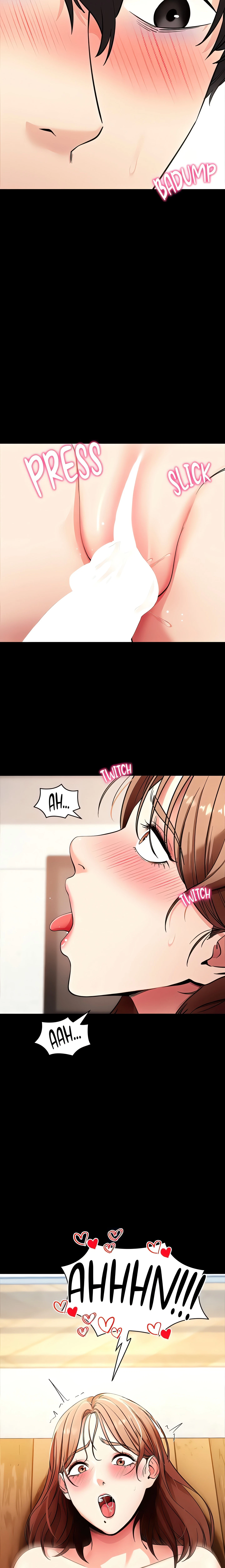 Chapter 28, page 26