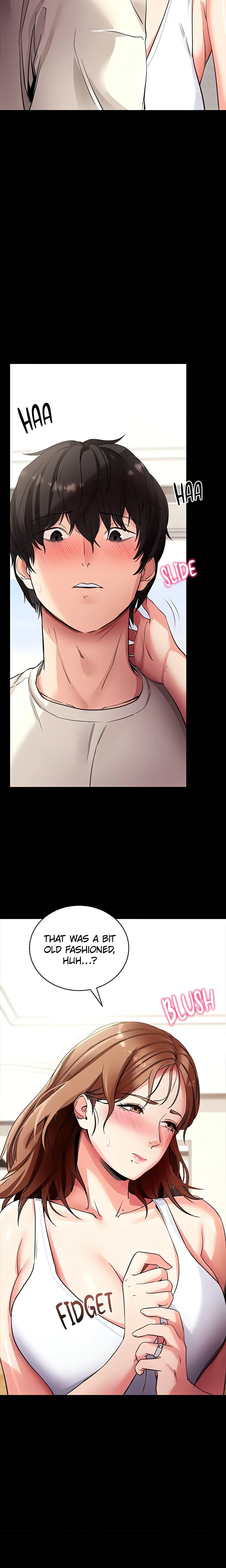 Chapter 28, page 5