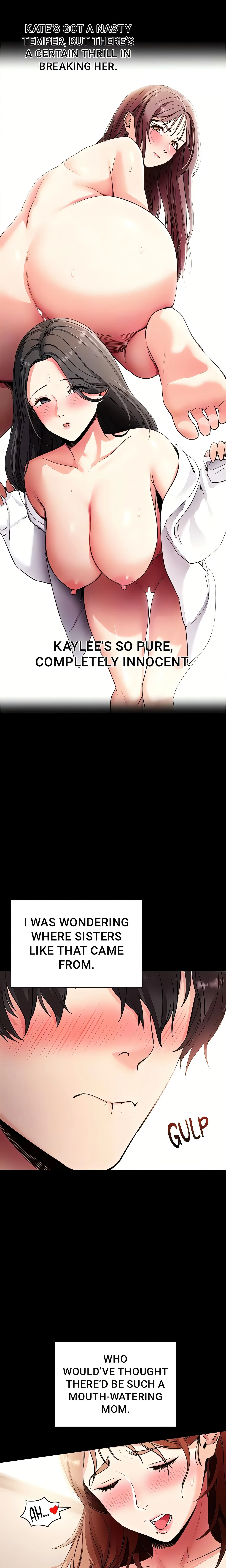 Chapter 28, page 6