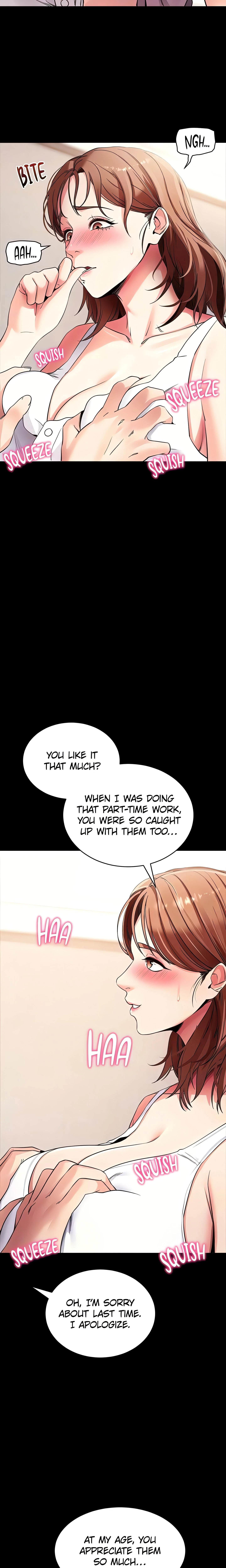 Chapter 28, page 8