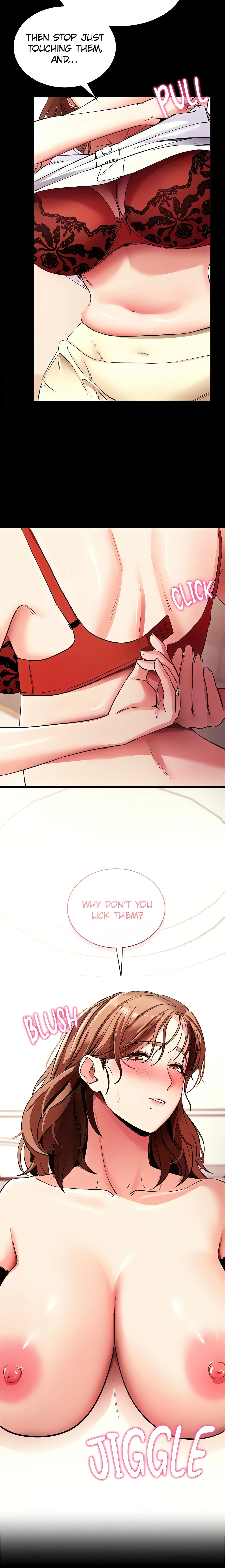 Chapter 28, page 9