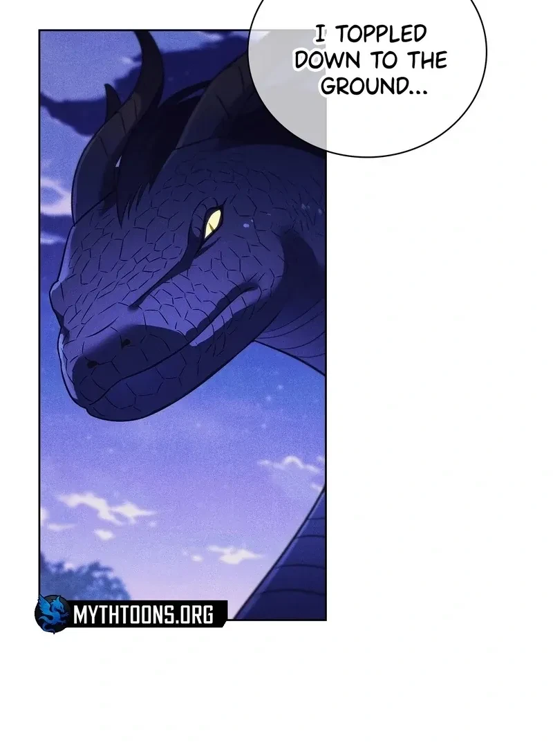 Chapter 6, page 10
