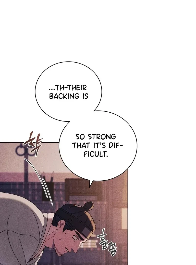 Chapter 6, page 100