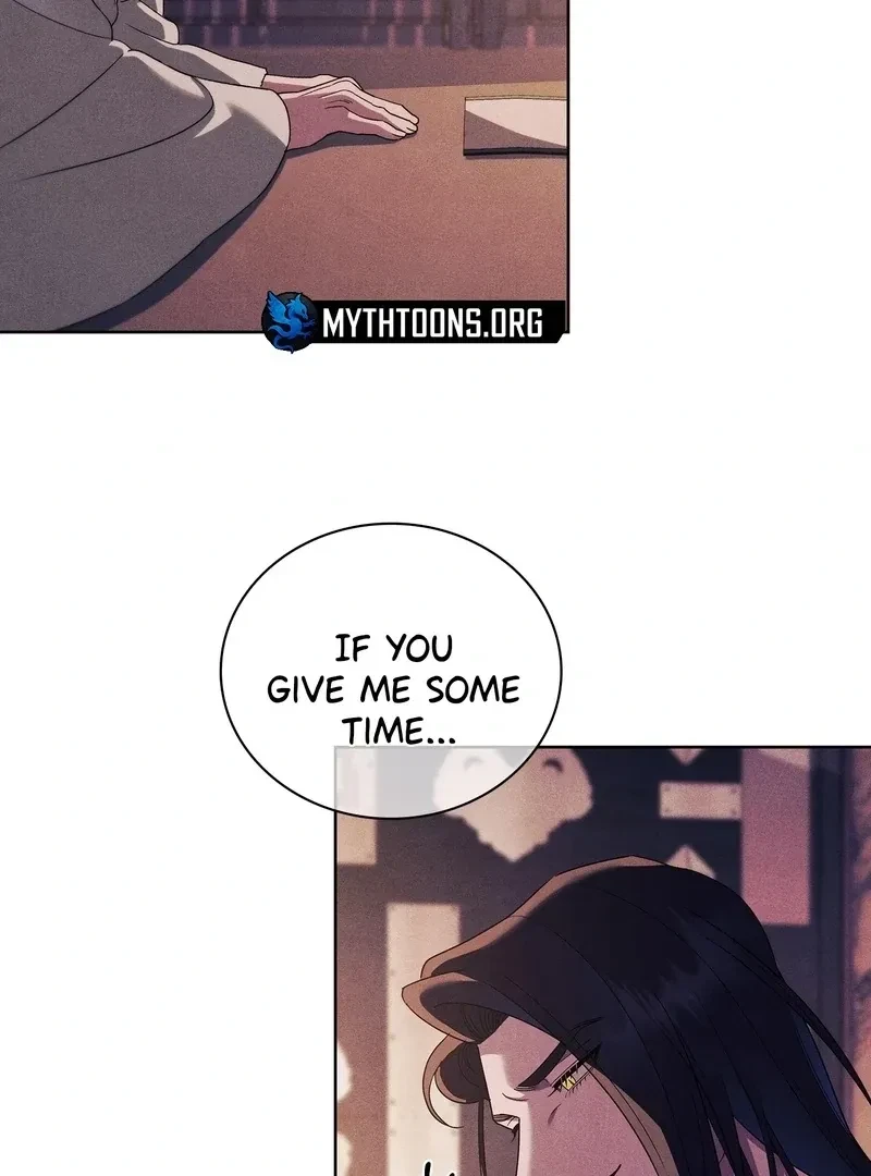 Chapter 6, page 101