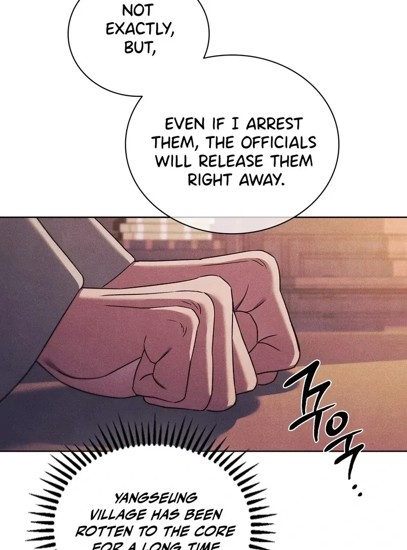 Chapter 6, page 103