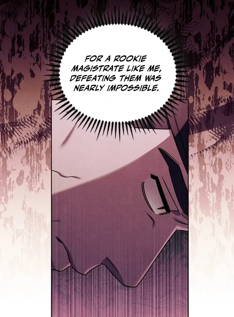 Chapter 6, page 107