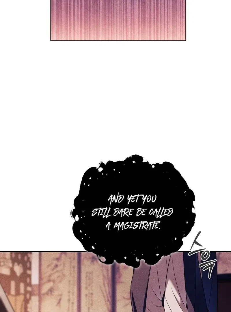 Chapter 6, page 108