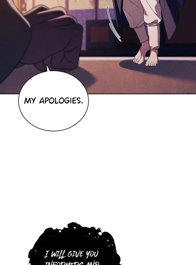 Chapter 6, page 109