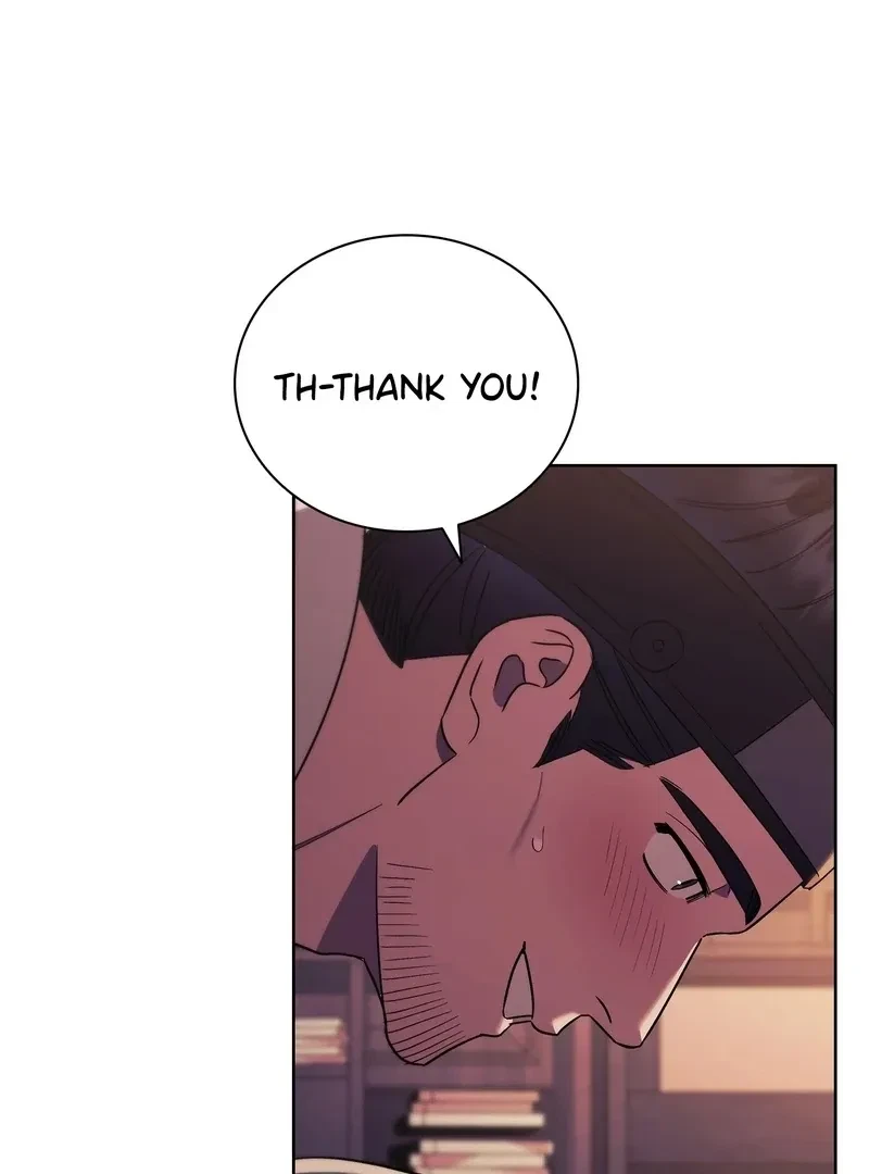 Chapter 6, page 111