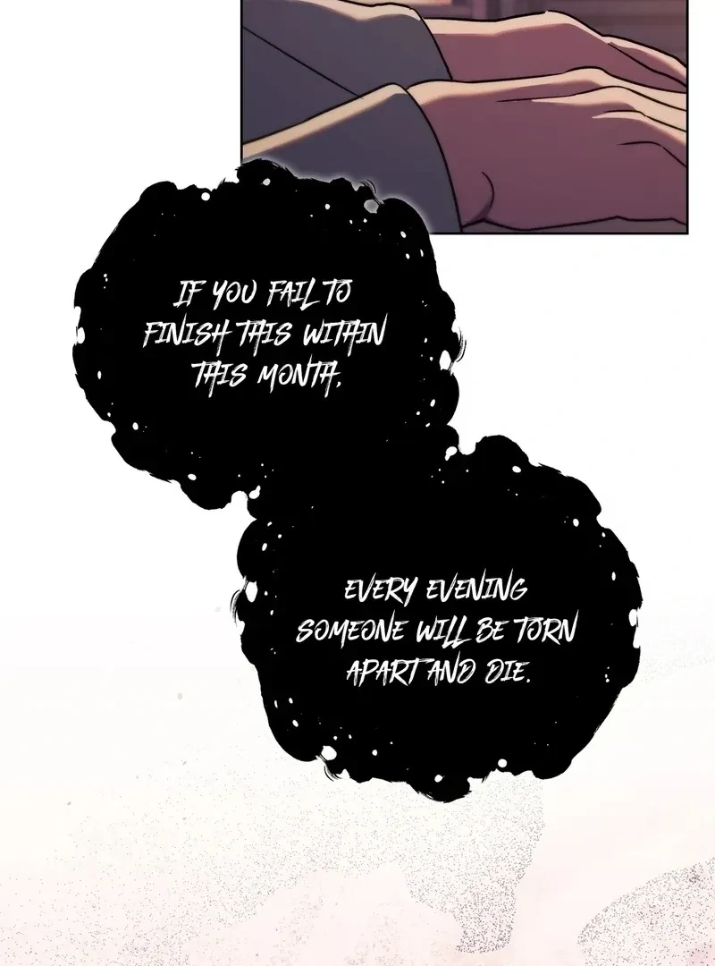 Chapter 6, page 112