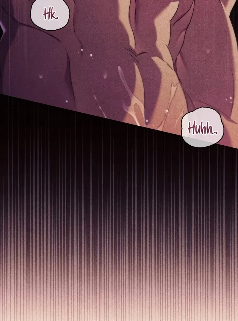 Chapter 6, page 123