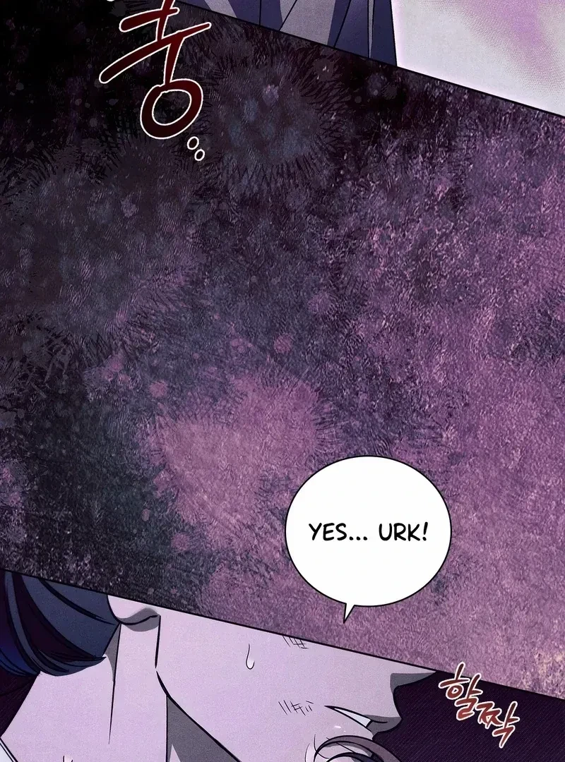 Chapter 6, page 15