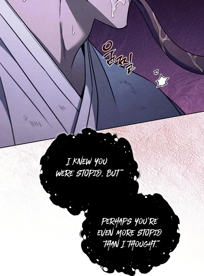 Chapter 6, page 16