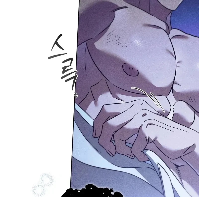 Chapter 6, page 19