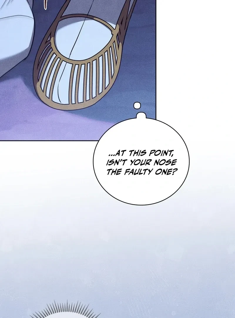 Chapter 6, page 24
