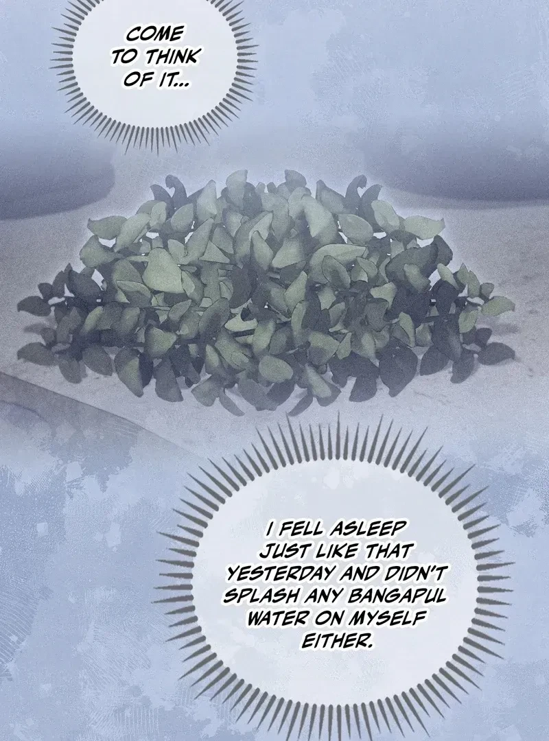 Chapter 6, page 25