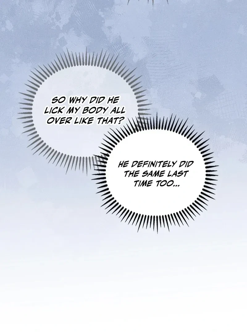 Chapter 6, page 26