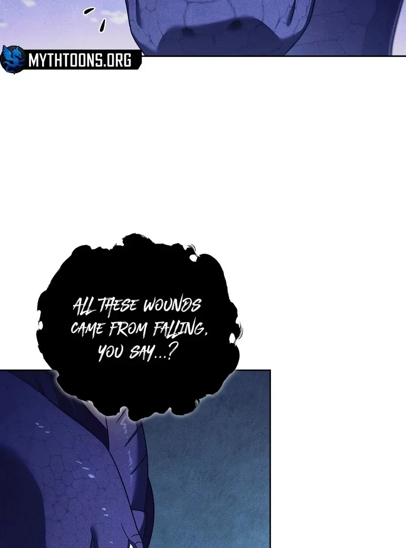 Chapter 6, page 29