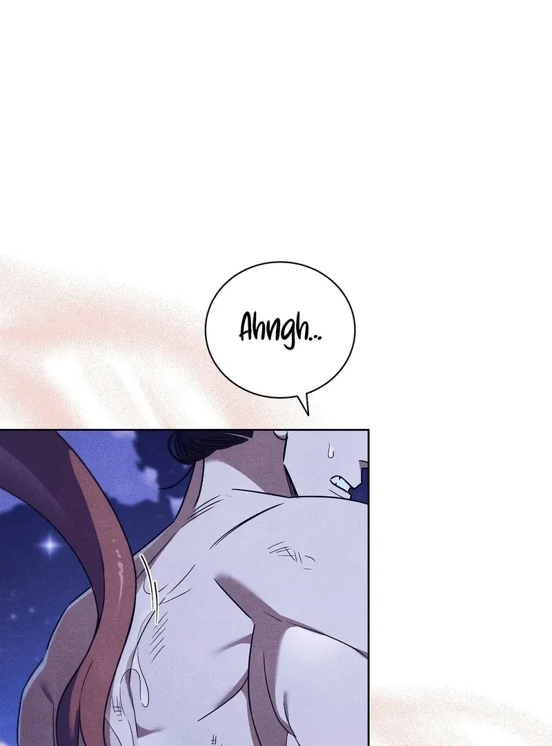 Chapter 6, page 33