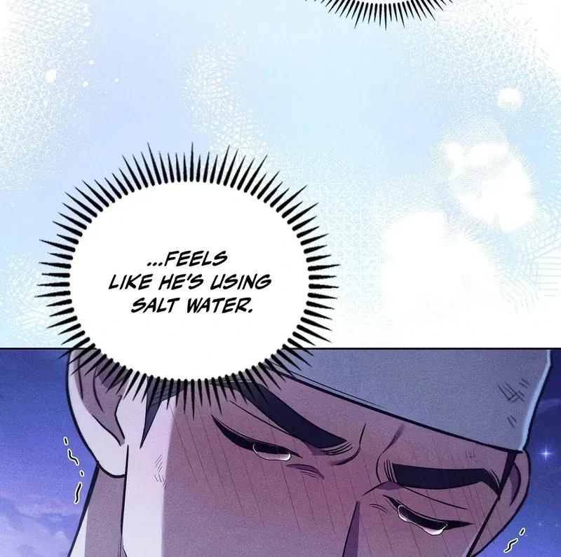 Chapter 6, page 37