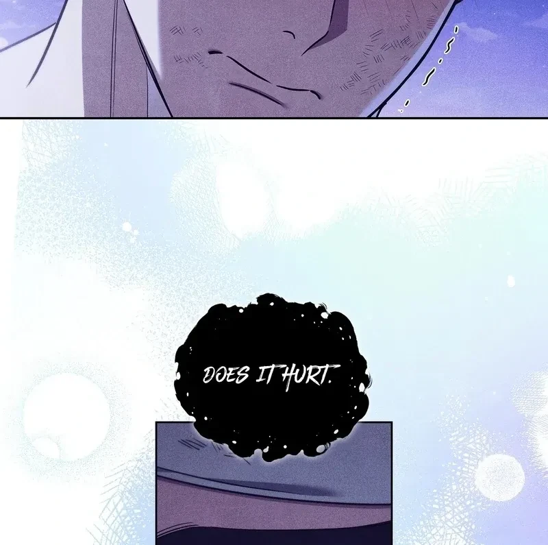 Chapter 6, page 38